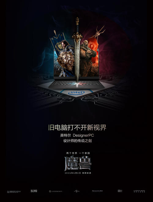 哪里能办理特拉华州驾照