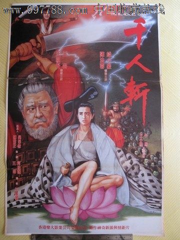哪里能买到印度护照扫描件